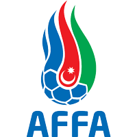 AFFA