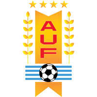 AUF