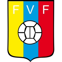 FVF