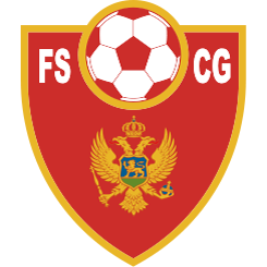 FSCG