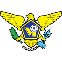 USVISF