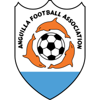 AFA