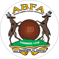 ABFA