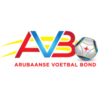 AVB