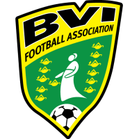 BVIFA