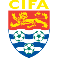 CIFA