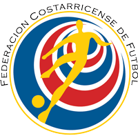 FCRF