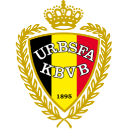 RBFA