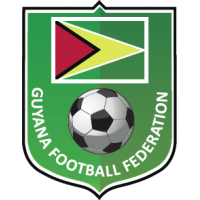 GFF