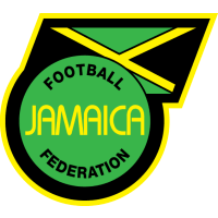 JFF