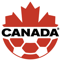 CSA