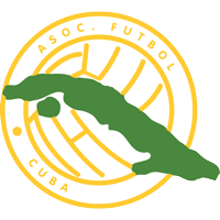 AFC