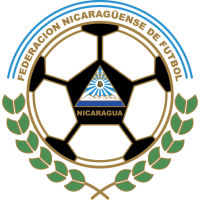 FENIFUT