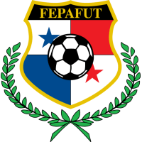 FEPAFUT