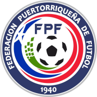 FEPUFUT