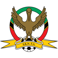 SKNFA