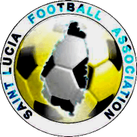 SLFA