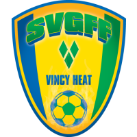 SVGFF
