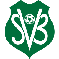SVB