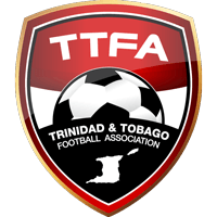 TTFA