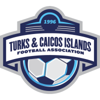 TCIFA