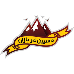De Spin Ghar Bazan