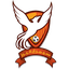 Simorgh Alborz