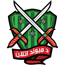 De Maiwand Atalan