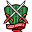 De Maiwand Atalan