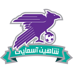 Shaheen Asmayee