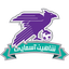 Shaheen Asmayee
