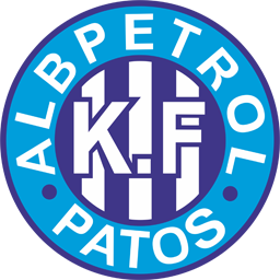 KS Albpetrol