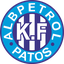 KS Albpetrol