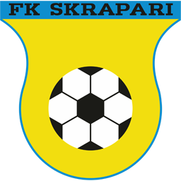 FK Skrapari