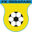 FK Skrapari