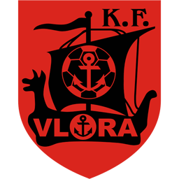 KF Vlora