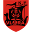 KF Vlora