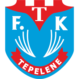 KF Tepelena