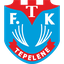 KF Tepelena