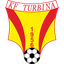 Turbina Cërrik
