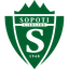 KF Sopoti