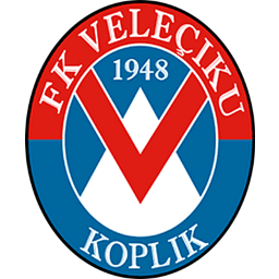 Veleçiku Koplik