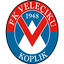 Veleçiku Koplik