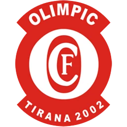 Olimpik Tirana