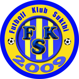 KF Sukthi