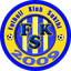 KF Sukthi
