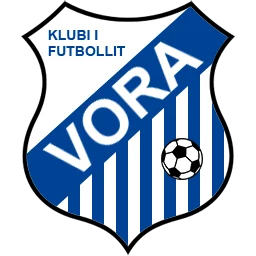 FK Vora