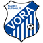 FK Vora