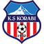Korabi Peshkopi