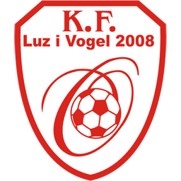 Luzi 2008